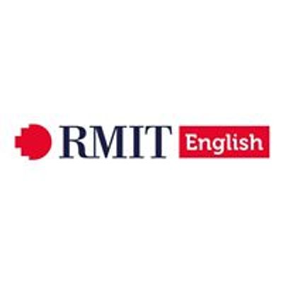 RMIT English