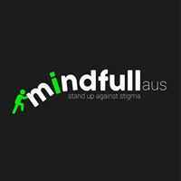 Mindfull Aus