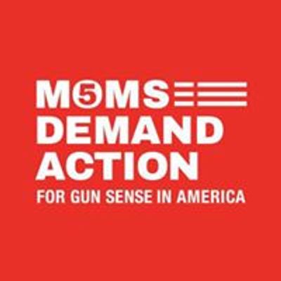 Moms Demand Action - KY