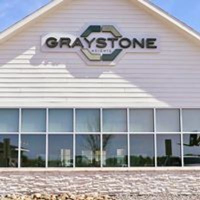 Graystone Heights Apartments