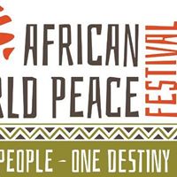 African World Peace Festival