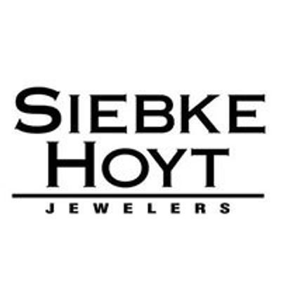 Siebke Hoyt