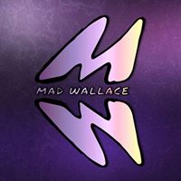 Mad Wallace