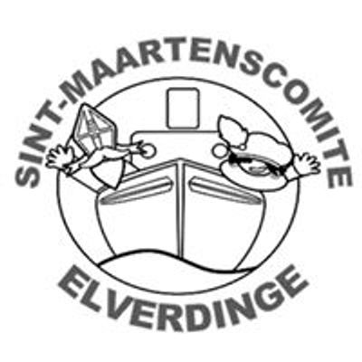 Sint-Maartenscomit\u00e9 Elverdinge