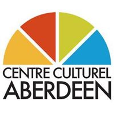 Centre culturel  Aberdeen