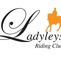 Ladyleys Riding Club
