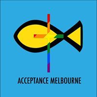 Acceptance Melbourne LGBT Catholics