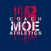 Coach Moe Athletics LLC