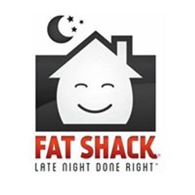 Fat Shack Bellingham