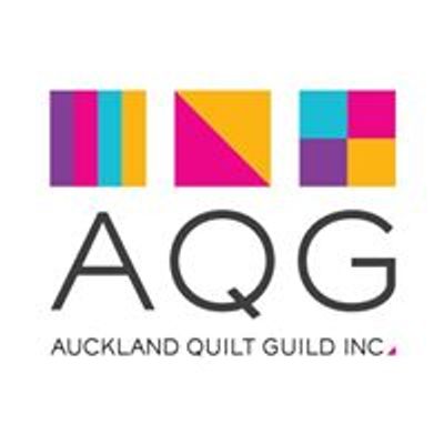 Auckland Quilt Guild