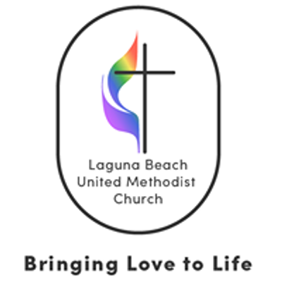 Laguna Beach United Methodist Church