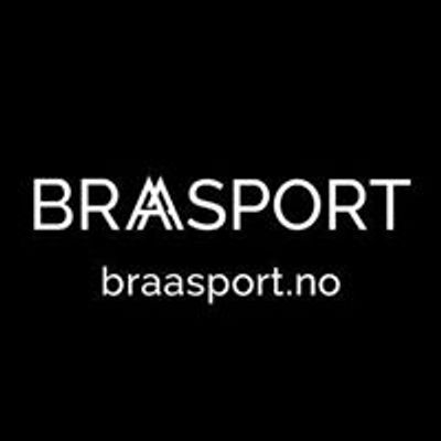 Braasport.no