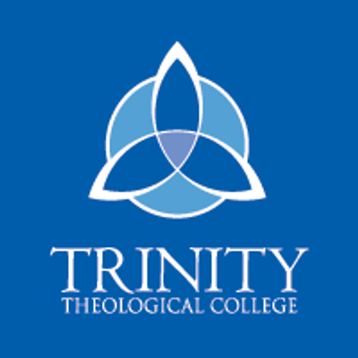 Trinity Theological College