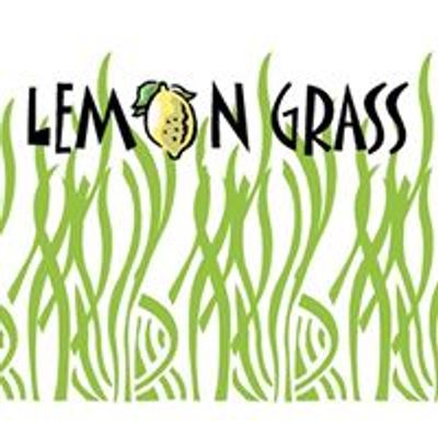 Lemon Grass Gifts