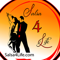 Salsa4Life.com PDX