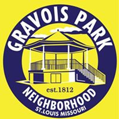 Gravois Park