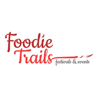 Foodie Festivals Melbourne