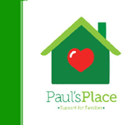 Paul's Place:Support for Families