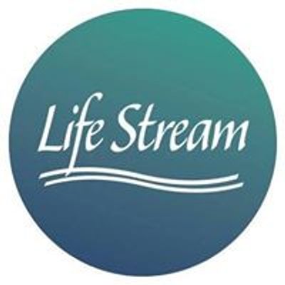 Life Stream Church
