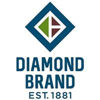 Diamond Brand Gear