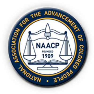 NAACP Buffalo Branch