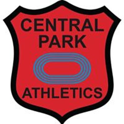 Central Park Athletics