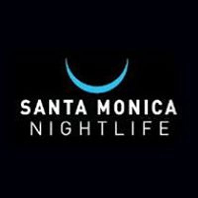SantaMonicaNightLife.com