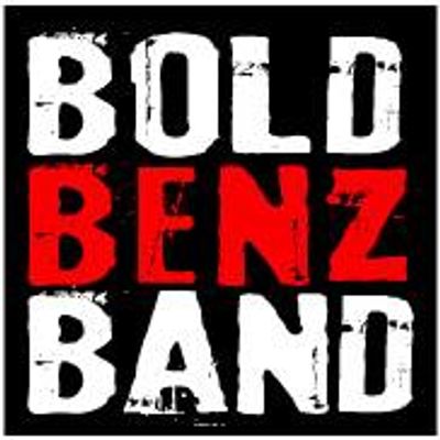 Bold Benz Band