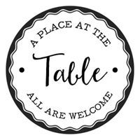 A Place at the Table Raleigh