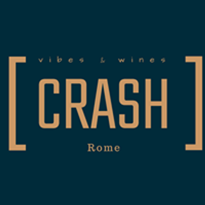 Crash Roma