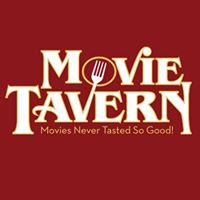 Movie Tavern at Hulen