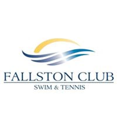 Fallston Club Swim & Tennis