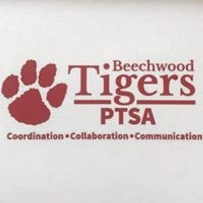 Beechwood PTSA