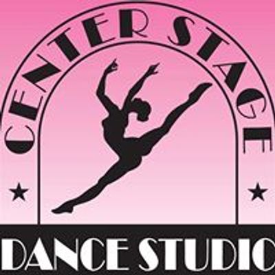 Center Stage Dance Studio