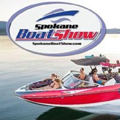 Spokane Boat Show