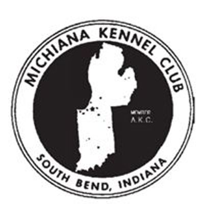 Michiana Kennel Club