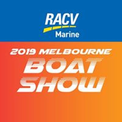 Melbourne Boat Show