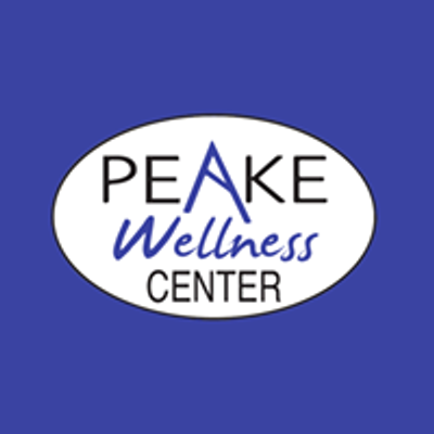Peake Wellness Center