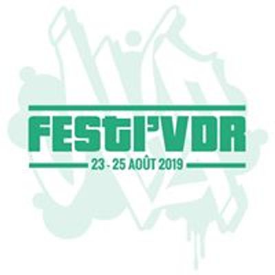 Festi'Valderuz