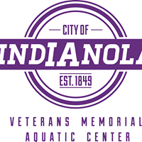 Indianola Veteran's Memorial Aquatic Center