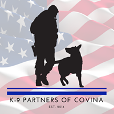 K-9 Partners of Covina