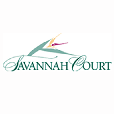 Savannah Court of Maitland