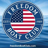 Freedom Boat Club of Lake Norman and Lake Wylie