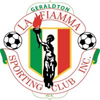 La Fiamma Sporting Club Inc