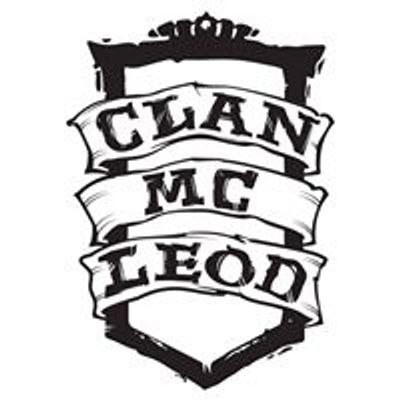 Le Clan Mc Leod