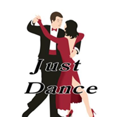 Just Dance Academy of Dance and Etiquette