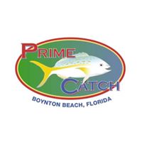 Prime Catch