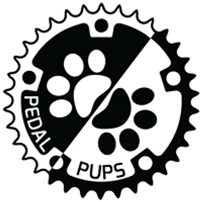 Pedal Pups