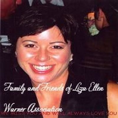 Family and Friends of Liza Ellen Warner Association, Inc.