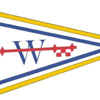 Key West Sail & Power Squadron